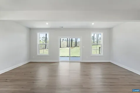 192A Otis Street Charlottesville VA 22911