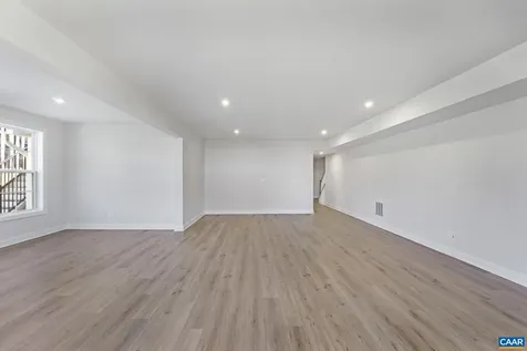192A Otis Street Charlottesville VA 22911