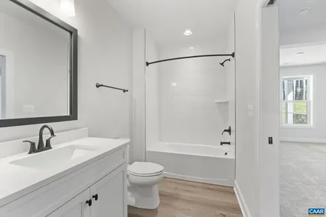 192A Otis Street Charlottesville VA 22911