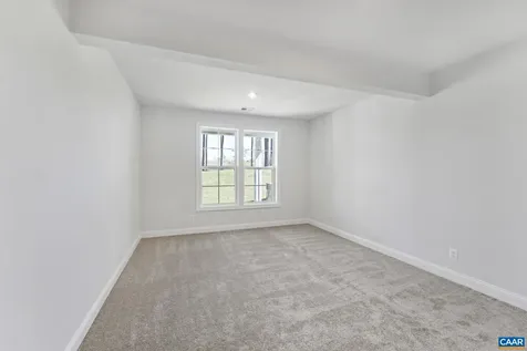 192A Otis Street Charlottesville VA 22911