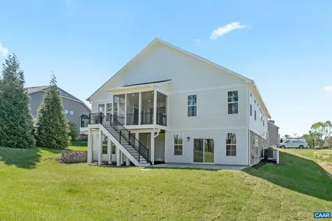 192A Otis Street Charlottesville VA 22911