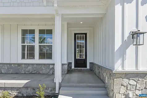 192A Otis Street Charlottesville VA 22911
