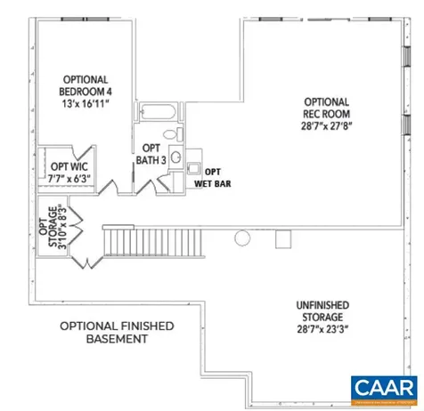 192A Otis Street Charlottesville VA 22911