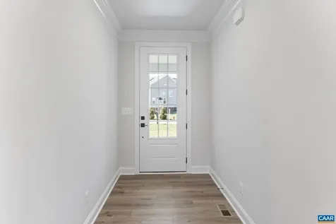 192A Otis Street Charlottesville VA 22911