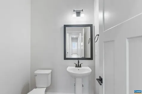 192A Otis Street Charlottesville VA 22911