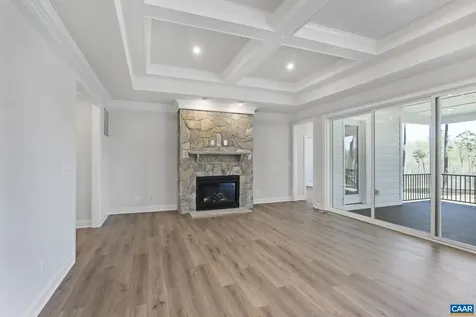 192A Otis Street Charlottesville VA 22911