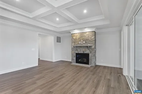 192A Otis Street Charlottesville VA 22911