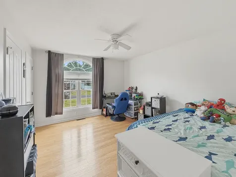 148 Woodside Drive Waynesboro VA 22980