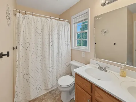 148 Woodside Drive Waynesboro VA 22980