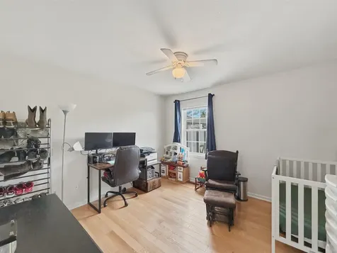 148 Woodside Drive Waynesboro VA 22980