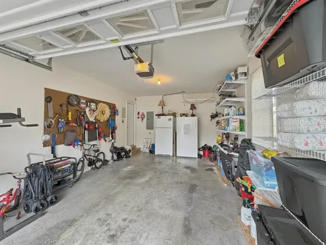 148 Woodside Drive Waynesboro VA 22980