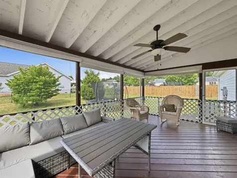 148 Woodside Drive Waynesboro VA 22980
