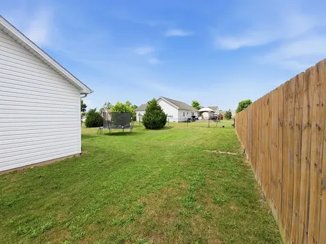 148 Woodside Drive Waynesboro VA 22980