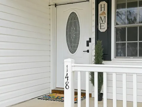 148 Woodside Drive Waynesboro VA 22980