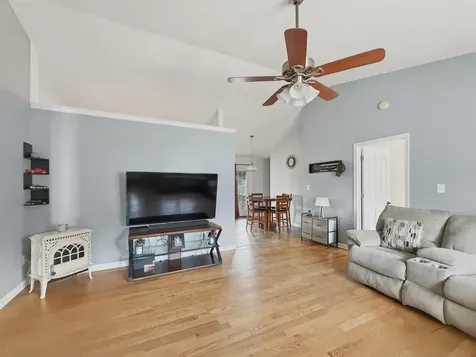 148 Woodside Drive Waynesboro VA 22980