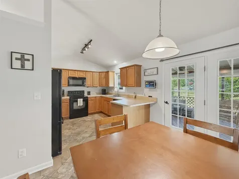 148 Woodside Drive Waynesboro VA 22980