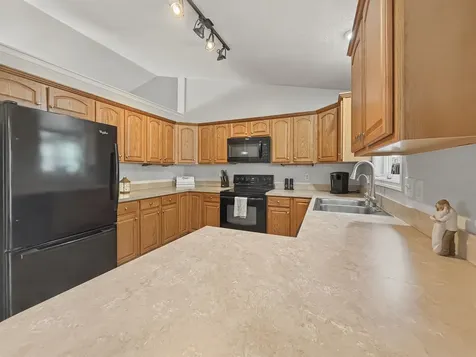 148 Woodside Drive Waynesboro VA 22980