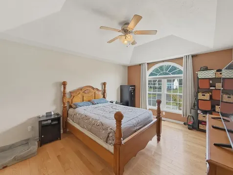 148 Woodside Drive Waynesboro VA 22980