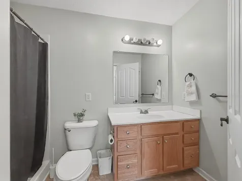 148 Woodside Drive Waynesboro VA 22980