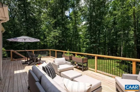 2746 Owensfield Court Charlottesville VA 22901