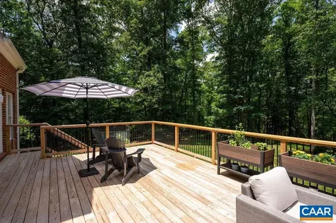 2746 Owensfield Court Charlottesville VA 22901