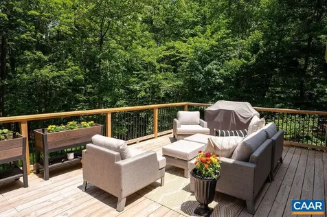 2746 Owensfield Court Charlottesville VA 22901