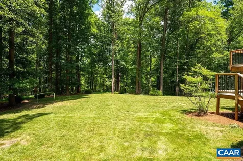 2746 Owensfield Court Charlottesville VA 22901