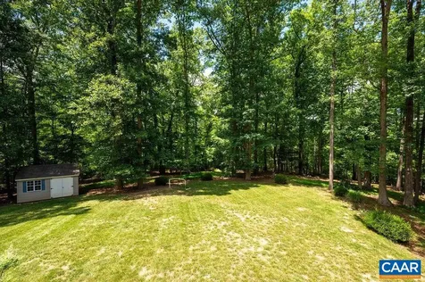 2746 Owensfield Court Charlottesville VA 22901