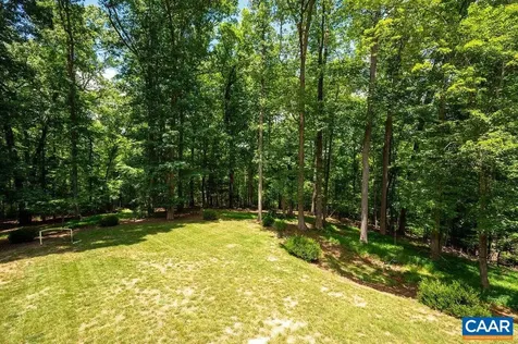 2746 Owensfield Court Charlottesville VA 22901