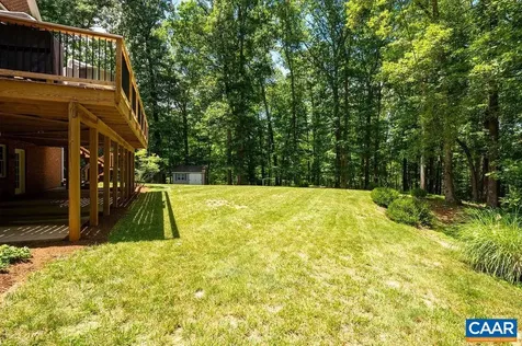2746 Owensfield Court Charlottesville VA 22901