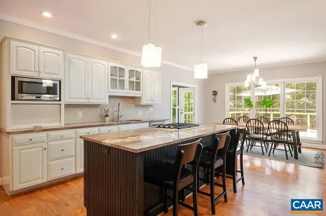 2746 Owensfield Court Charlottesville VA 22901