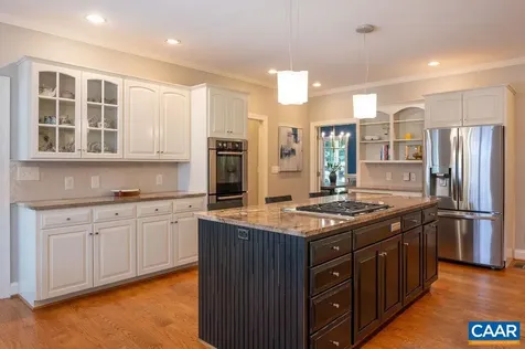 2746 Owensfield Court Charlottesville VA 22901