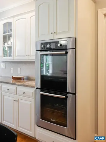 2746 Owensfield Court Charlottesville VA 22901