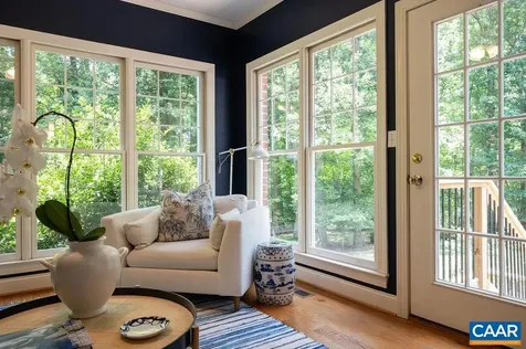 2746 Owensfield Court Charlottesville VA 22901