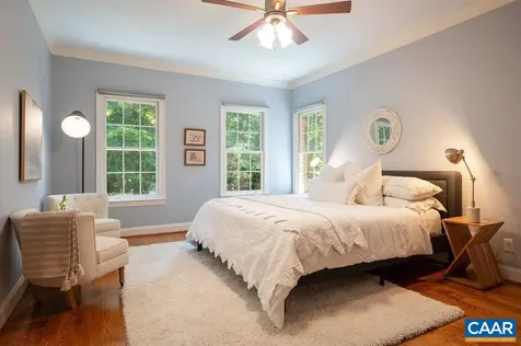 2746 Owensfield Court Charlottesville VA 22901