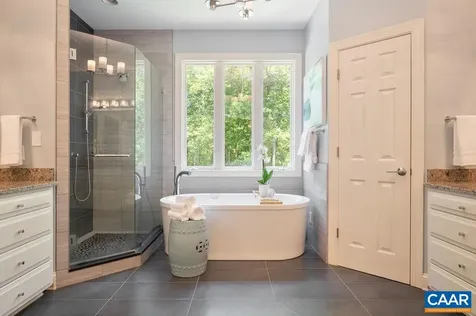 2746 Owensfield Court Charlottesville VA 22901