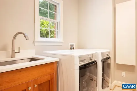 2746 Owensfield Court Charlottesville VA 22901