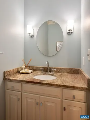 2746 Owensfield Court Charlottesville VA 22901