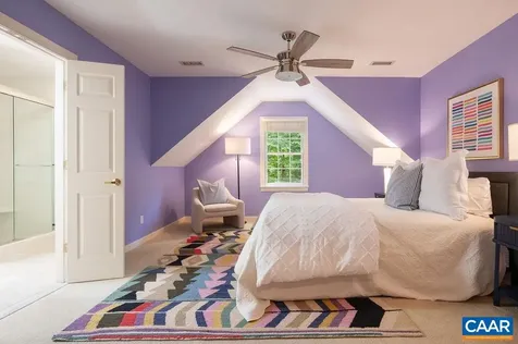 2746 Owensfield Court Charlottesville VA 22901