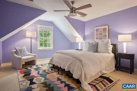 2746 Owensfield Court Charlottesville VA 22901