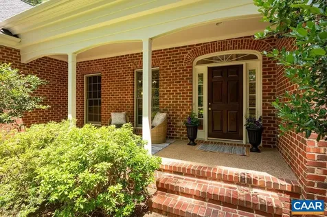 2746 Owensfield Court Charlottesville VA 22901