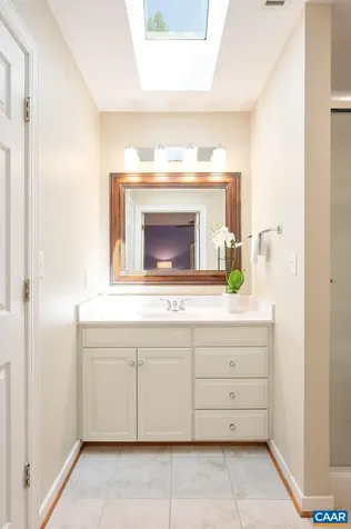 2746 Owensfield Court Charlottesville VA 22901
