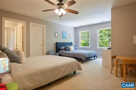 2746 Owensfield Court Charlottesville VA 22901