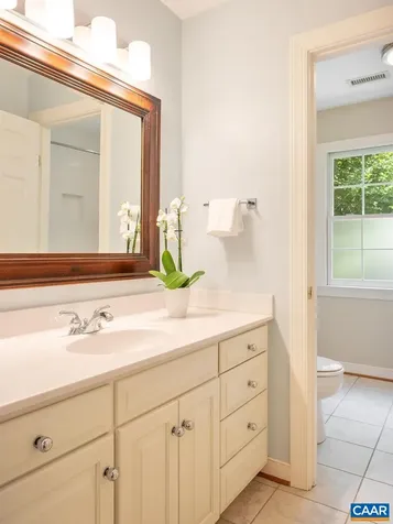 2746 Owensfield Court Charlottesville VA 22901