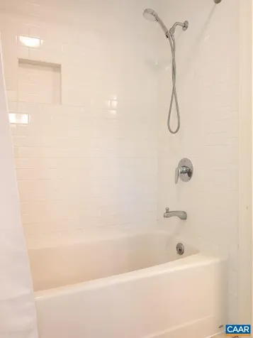 2746 Owensfield Court Charlottesville VA 22901