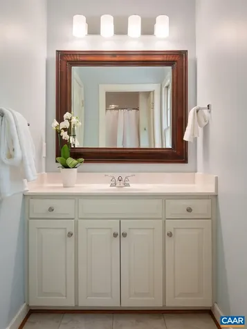2746 Owensfield Court Charlottesville VA 22901