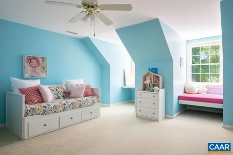 2746 Owensfield Court Charlottesville VA 22901