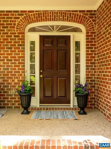 2746 Owensfield Court Charlottesville VA 22901
