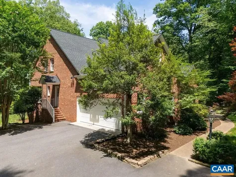 2746 Owensfield Court Charlottesville VA 22901