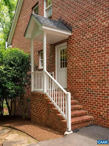 2746 Owensfield Court Charlottesville VA 22901
